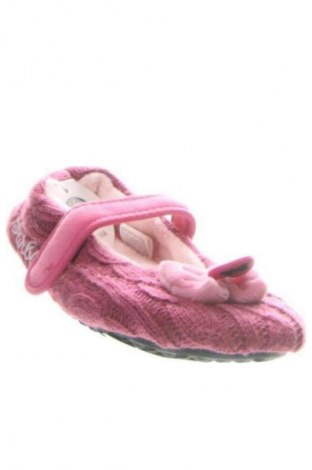 Kinderschuhe Barbie, Größe 30, Farbe Rosa, Preis 12,99 €