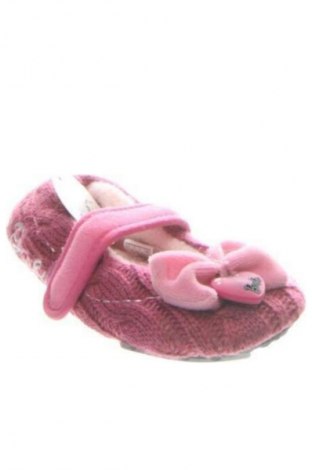 Obuwie dziecięce Barbie, Rozmiar 25, Kolor Różowy, Cena 53,99 zł