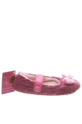Kinderschuhe Barbie, Größe 30, Farbe Rosa, Preis 12,99 €