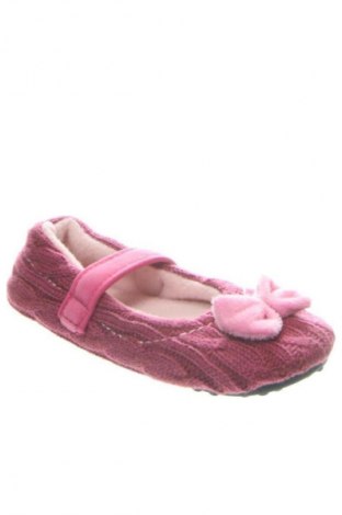 Kinderschuhe Barbie, Größe 30, Farbe Rosa, Preis 12,99 €