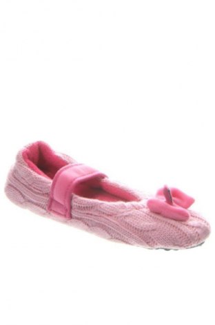 Kinderschuhe Barbie, Größe 31, Farbe Rosa, Preis 12,99 €