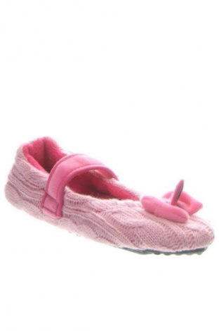 Kinderschuhe Barbie, Größe 31, Farbe Rosa, Preis 12,99 €