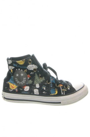 Παιδικά παπούτσια Converse, Μέγεθος 31, Χρώμα Πολύχρωμο, Τιμή 36,99 €
