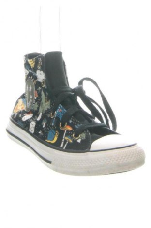 Παιδικά παπούτσια Converse, Μέγεθος 31, Χρώμα Πολύχρωμο, Τιμή 36,99 €