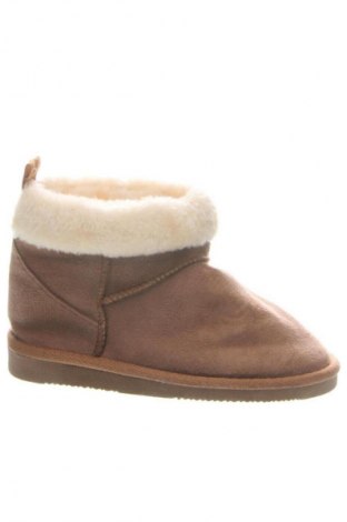 Gyerekcipők Cutie, Méret 32, Szín Barna, Ár 7 039 Ft