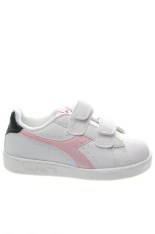 Încălțăminte pentru copii Diadora, Mărime 27, Culoare Multicolor, Preț 231,50 Lei