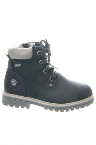 Încălțăminte pentru copii Dockers, Mărime 28, Culoare Albastru, Preț 168,99 Lei