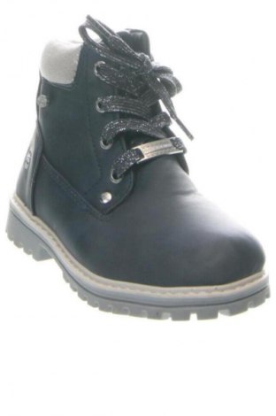 Încălțăminte pentru copii Dockers, Mărime 28, Culoare Albastru, Preț 168,99 Lei