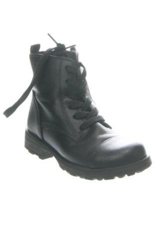 Kinderschuhe Geox, Größe 28, Farbe Schwarz, Preis 45,09 €