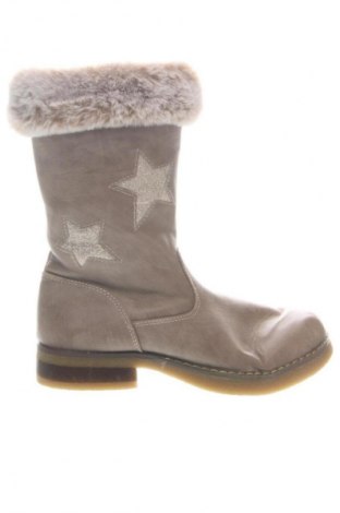 Kinderschuhe Graceland, Größe 36, Farbe Beige, Preis € 30,99