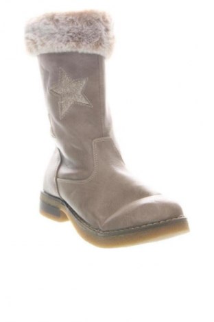 Kinderschuhe Graceland, Größe 36, Farbe Beige, Preis € 30,99