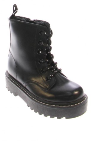 Kinderschuhe H&M, Größe 26, Farbe Schwarz, Preis € 18,99