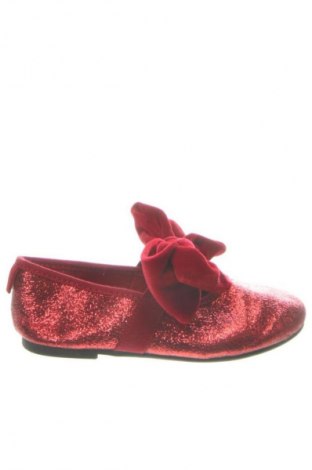 Detské topánky  H&M, Veľkosť 27, Farba Viacfarebná, Cena  8,09 €