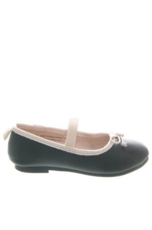 Detské topánky  H&M, Veľkosť 24, Farba Modrá, Cena  9,95 €