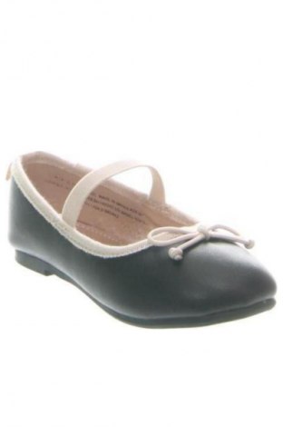 Detské topánky  H&M, Veľkosť 24, Farba Modrá, Cena  9,95 €