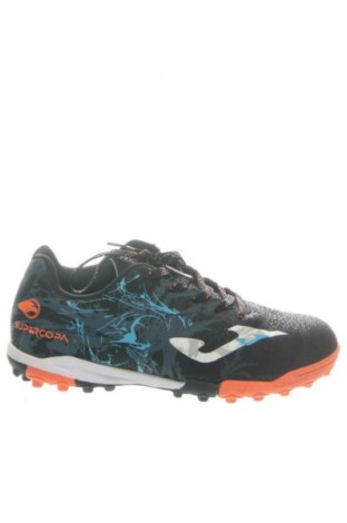 Gyerekcipők Joma, Méret 35, Szín Sokszínű, Ár 10 200 Ft