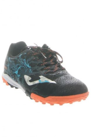 Gyerekcipők Joma, Méret 35, Szín Sokszínű, Ár 10 200 Ft