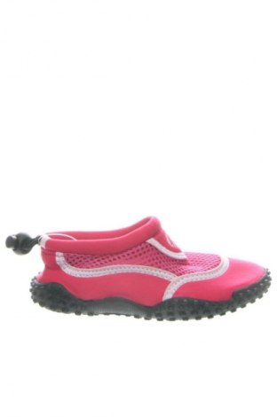 Dětské boty  Lakeland, Velikost 29, Barva Růžová, Cena  909,00 Kč