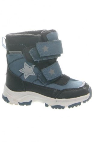 Kinderschuhe Lily & Dan, Größe 22, Farbe Mehrfarbig, Preis 13,99 €