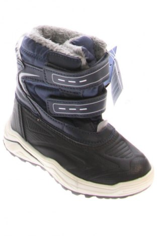 Детски обувки Lupilu, Размер 24, Цвят Многоцветен, Цена 43,99 лв.