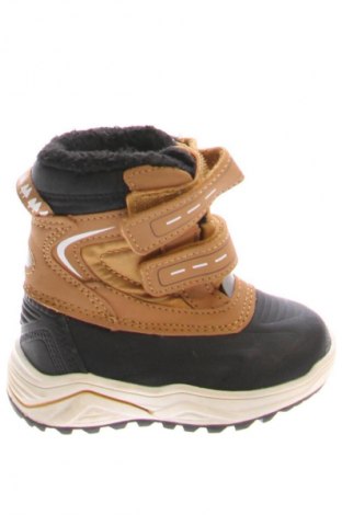 Παιδικά παπούτσια Lupilu, Μέγεθος 21, Χρώμα Πολύχρωμο, Τιμή 12,99 €