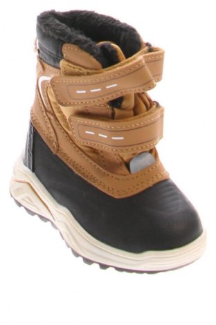 Παιδικά παπούτσια Lupilu, Μέγεθος 21, Χρώμα Πολύχρωμο, Τιμή 12,99 €