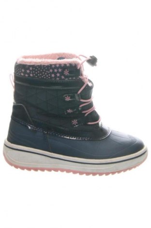 Kinderschuhe Lupilu, Größe 30, Farbe Mehrfarbig, Preis 14,77 €
