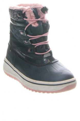 Kinderschuhe Lupilu, Größe 30, Farbe Mehrfarbig, Preis 14,77 €