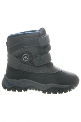 Obuwie dziecięce Lupilu, Rozmiar 30, Kolor Kolorowy, Cena 67,41 zł