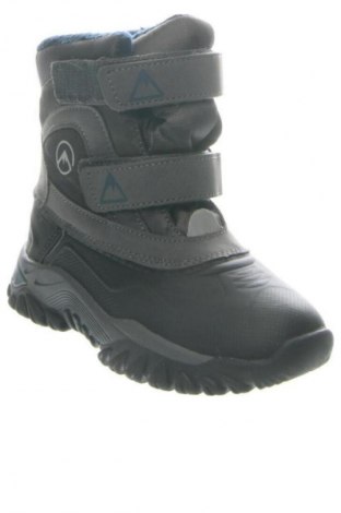 Obuwie dziecięce Lupilu, Rozmiar 30, Kolor Kolorowy, Cena 67,41 zł