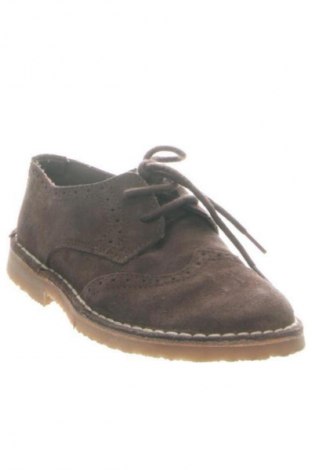 Kinderschuhe Mango, Größe 32, Farbe Braun, Preis € 27,70