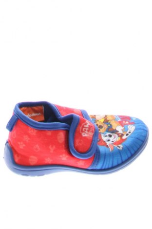 Încălțăminte pentru copii Nickelodeon, Mărime 25, Culoare Multicolor, Preț 78,95 Lei