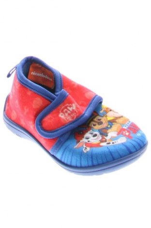 Încălțăminte pentru copii Nickelodeon, Mărime 25, Culoare Multicolor, Preț 78,95 Lei