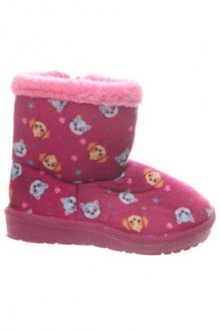 Gyerekcipők Nickelodeon, Méret 27, Szín Sokszínű, Ár 6 999 Ft