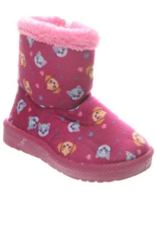 Gyerekcipők Nickelodeon, Méret 27, Szín Sokszínű, Ár 6 999 Ft