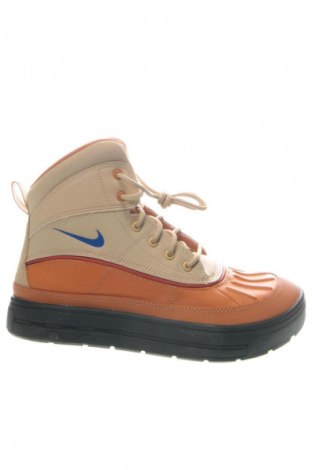 Παιδικά παπούτσια Nike, Μέγεθος 38, Χρώμα Πολύχρωμο, Τιμή 65,60 €