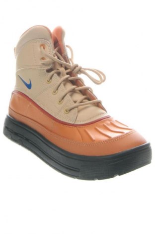 Παιδικά παπούτσια Nike, Μέγεθος 38, Χρώμα Πολύχρωμο, Τιμή 65,60 €