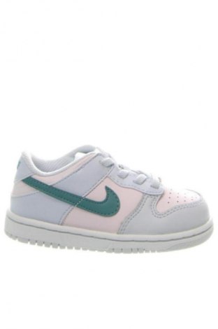 Încălțăminte pentru copii Nike, Mărime 25, Culoare Multicolor, Preț 298,39 Lei
