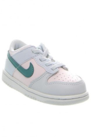 Încălțăminte pentru copii Nike, Mărime 25, Culoare Multicolor, Preț 298,39 Lei