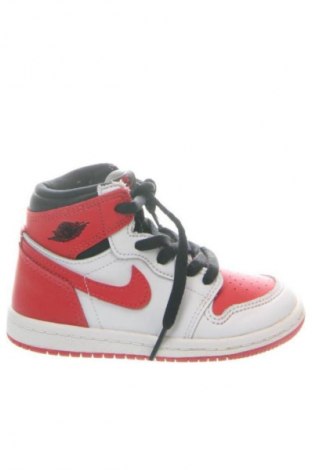 Gyerekcipők Nike, Méret 25, Szín Sokszínű, Ár 22 678 Ft