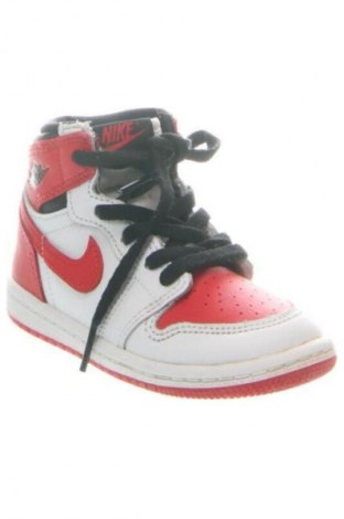 Gyerekcipők Nike, Méret 25, Szín Sokszínű, Ár 22 678 Ft