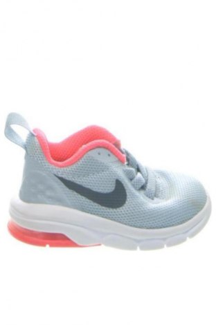 Obuwie dziecięce Nike, Rozmiar 17, Kolor Kolorowy, Cena 174,71 zł