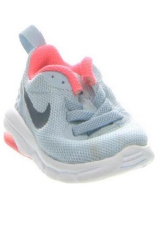 Obuwie dziecięce Nike, Rozmiar 17, Kolor Kolorowy, Cena 174,71 zł