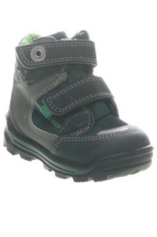 Detské topánky  Pepino, Veľkosť 21, Farba Viacfarebná, Cena  23,95 €