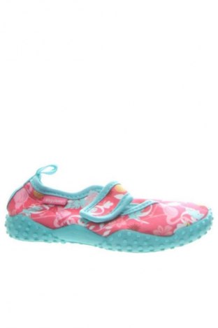 Încălțăminte pentru copii Playshoes, Mărime 24, Culoare Multicolor, Preț 158,99 Lei
