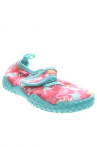 Încălțăminte pentru copii Playshoes, Mărime 24, Culoare Multicolor, Preț 158,99 Lei