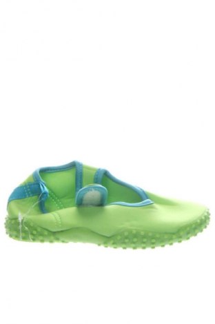 Παιδικά παπούτσια Playshoes, Μέγεθος 26, Χρώμα Πολύχρωμο, Τιμή 23,99 €