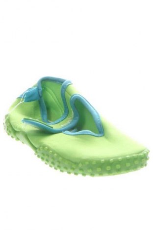 Παιδικά παπούτσια Playshoes, Μέγεθος 26, Χρώμα Πολύχρωμο, Τιμή 23,99 €