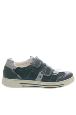 Kinderschuhe Primigi, Größe 34, Farbe Blau, Preis € 21,99