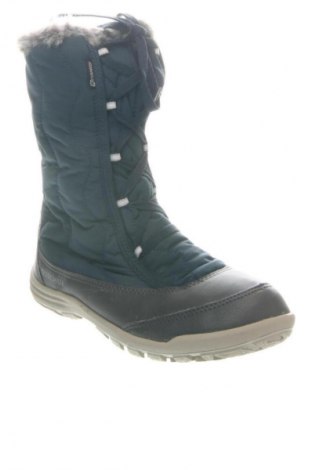 Детски обувки Quechua, Размер 36, Цвят Син, Цена 27,99 лв.